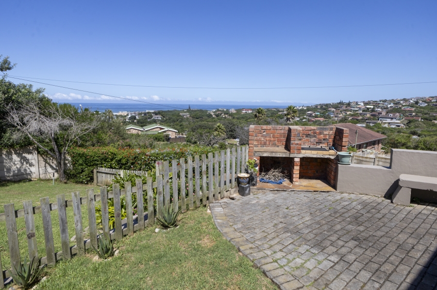 3 Bedroom Property for Sale in Forest Downs Eastern Cape